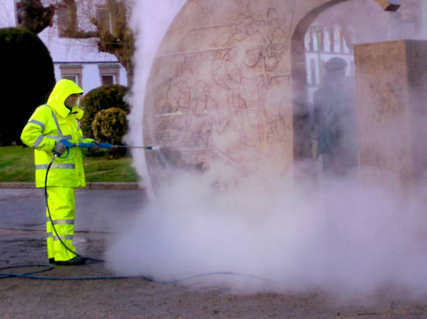 Best House Pressure Washing  in Tahoe Vista, CA